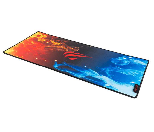 HAVIT GAMENOTE MP845 - 721269 - zdjęcie 4